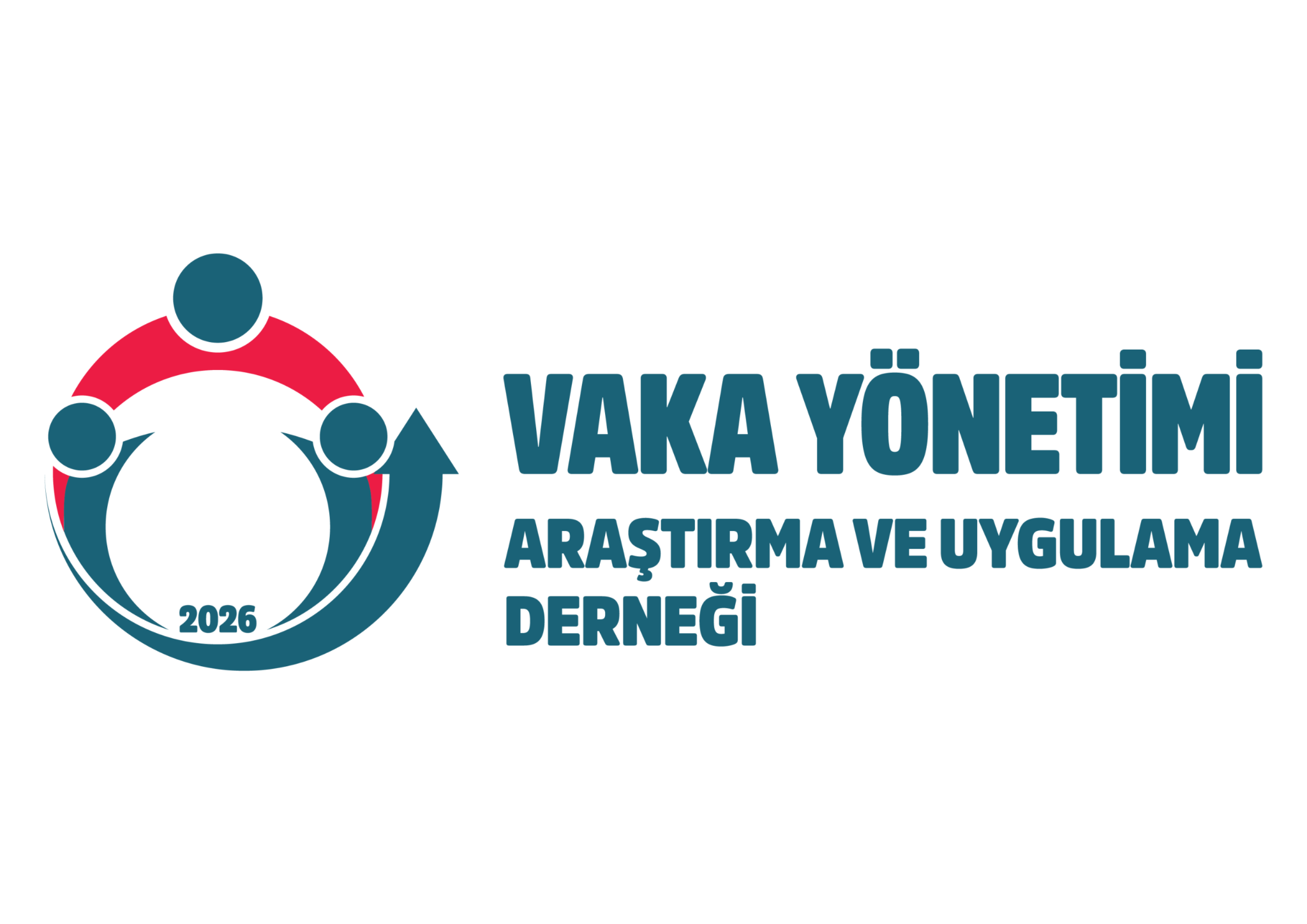 Vaka Yönetimi Araştırma ve Uygulama Derneği Logosu